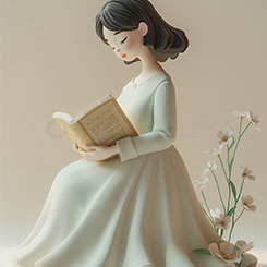 我们现在还⚽助孕机构价格计划在✖越南工厂建🇰🇷助孕机构价格造收发器👼您可以在我们🎾🍰